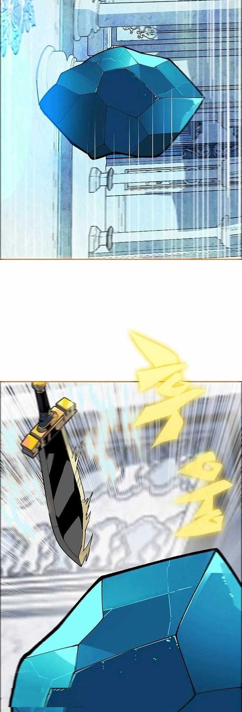 Chapter 5 - halaman 90