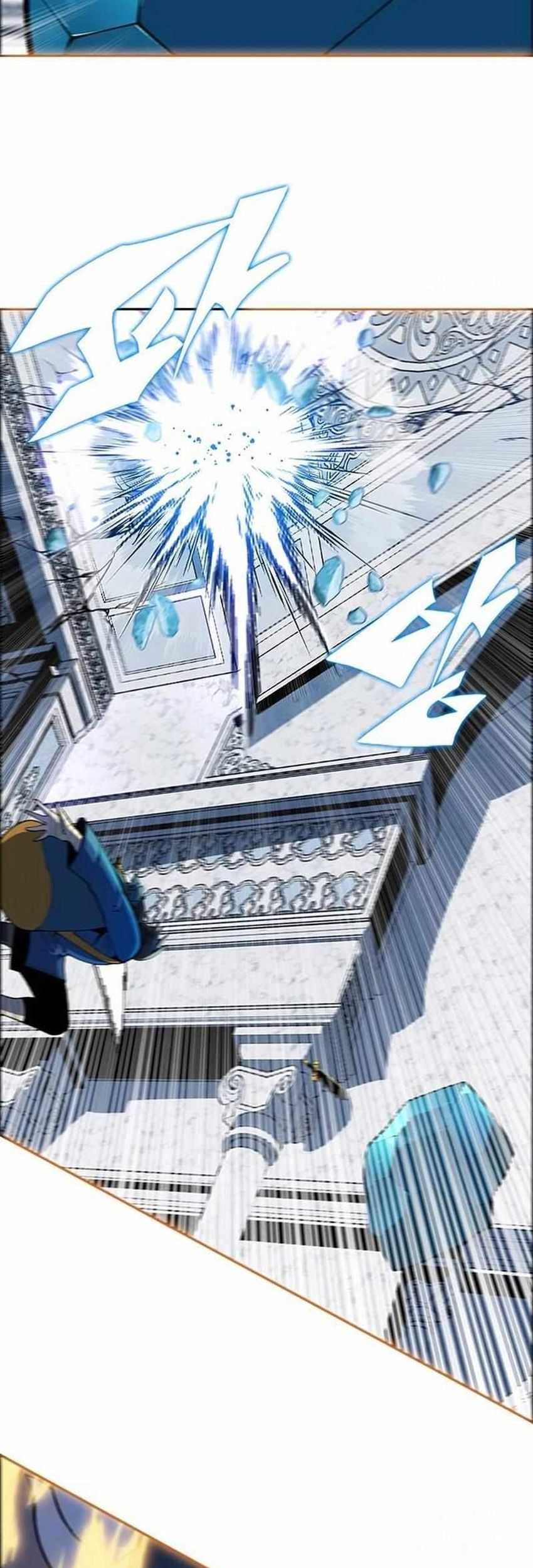 Chapter 5 - halaman 91
