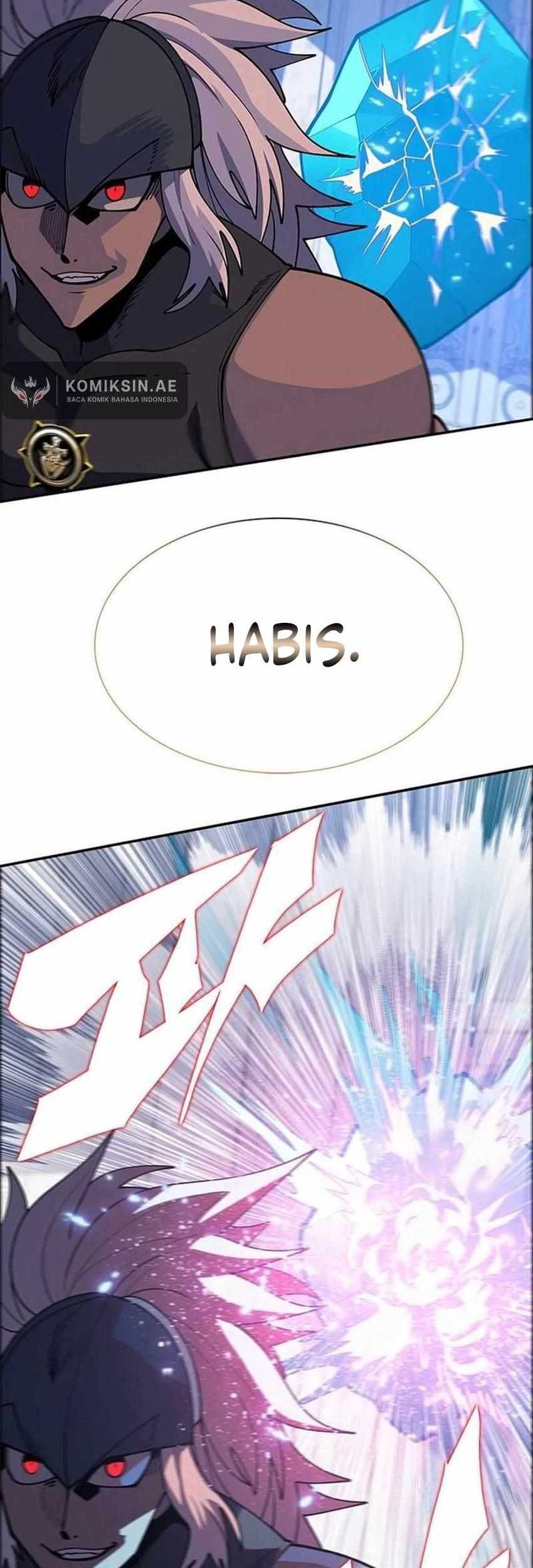 Chapter 5 - halaman 96