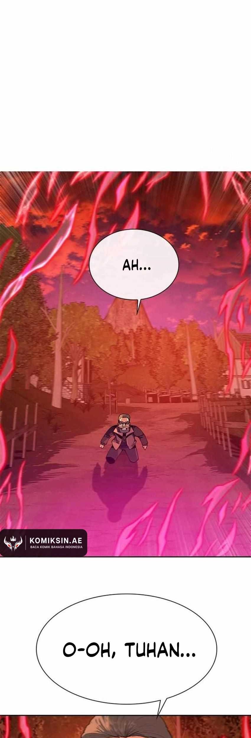 Chapter 5 - halaman 102