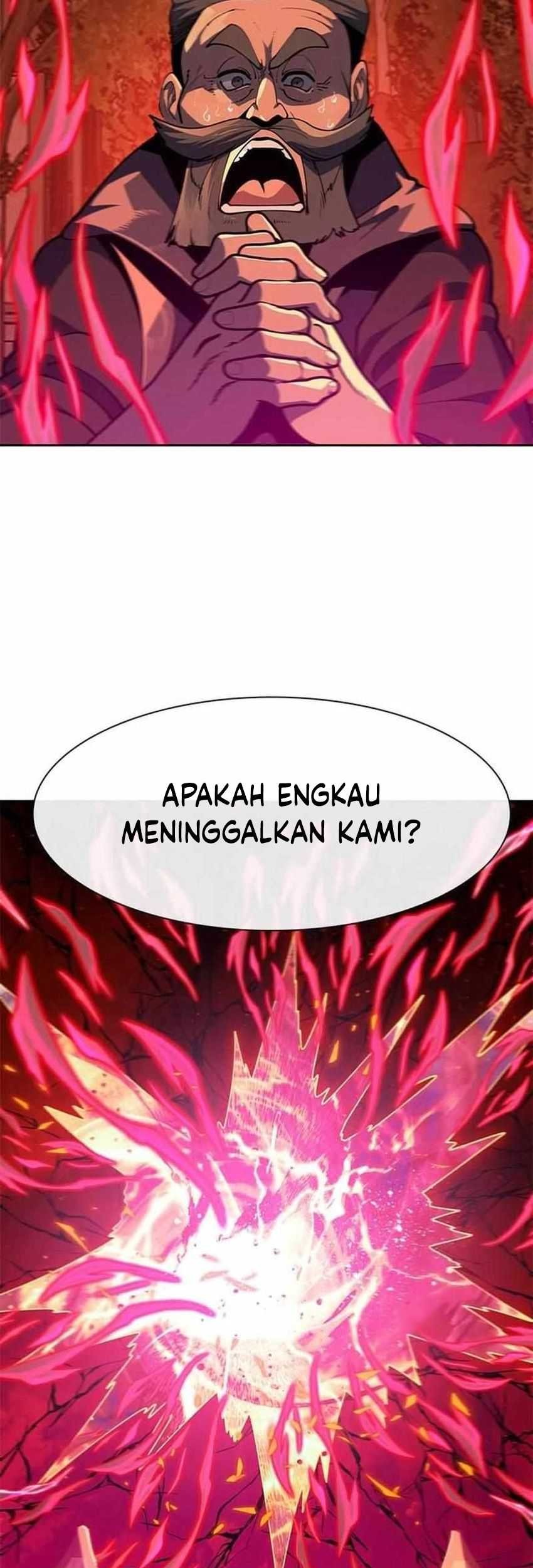Chapter 5 - halaman 103