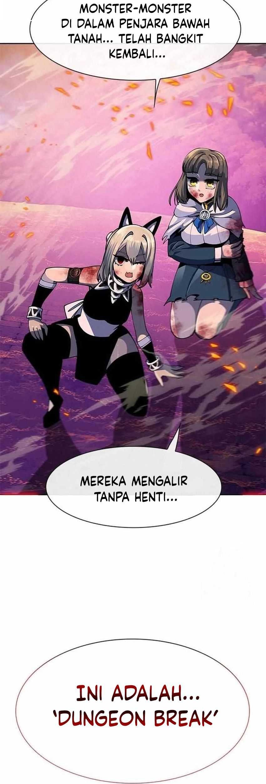 Chapter 5 - halaman 111