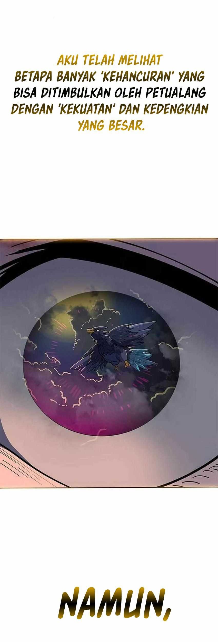 Chapter 5 - halaman 121