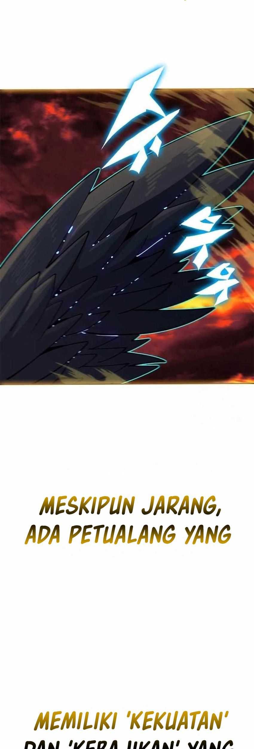 Chapter 5 - halaman 123