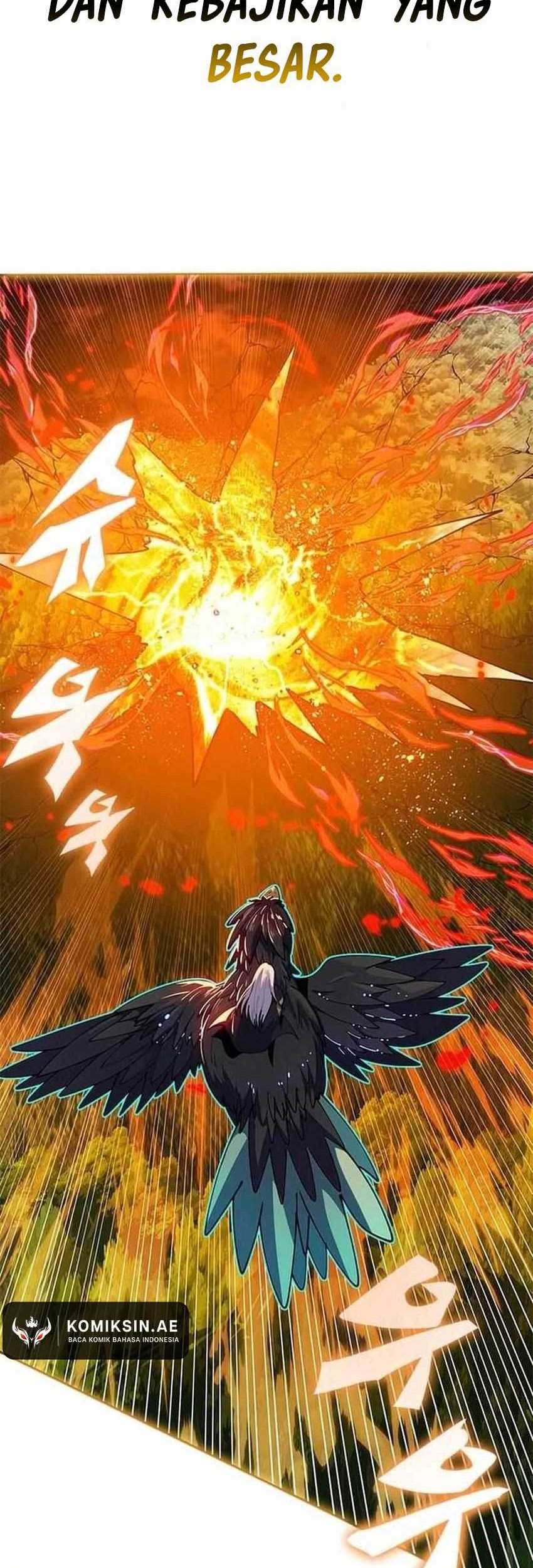 Chapter 5 - halaman 124