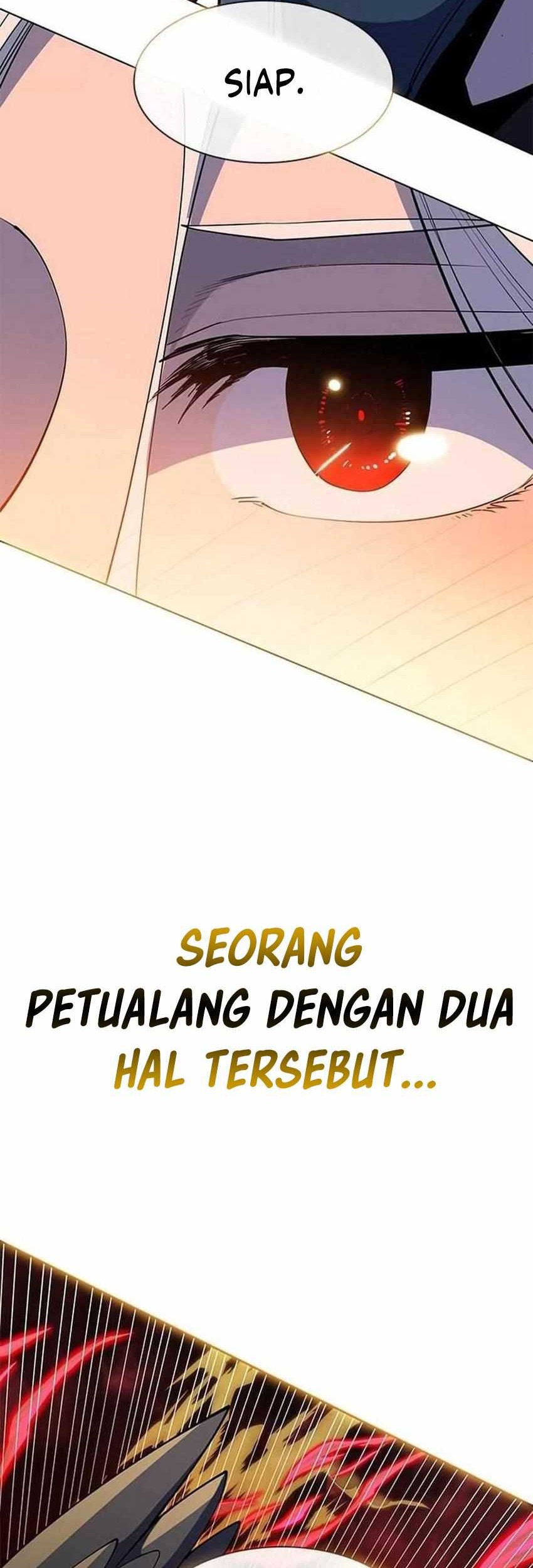 Chapter 5 - halaman 126