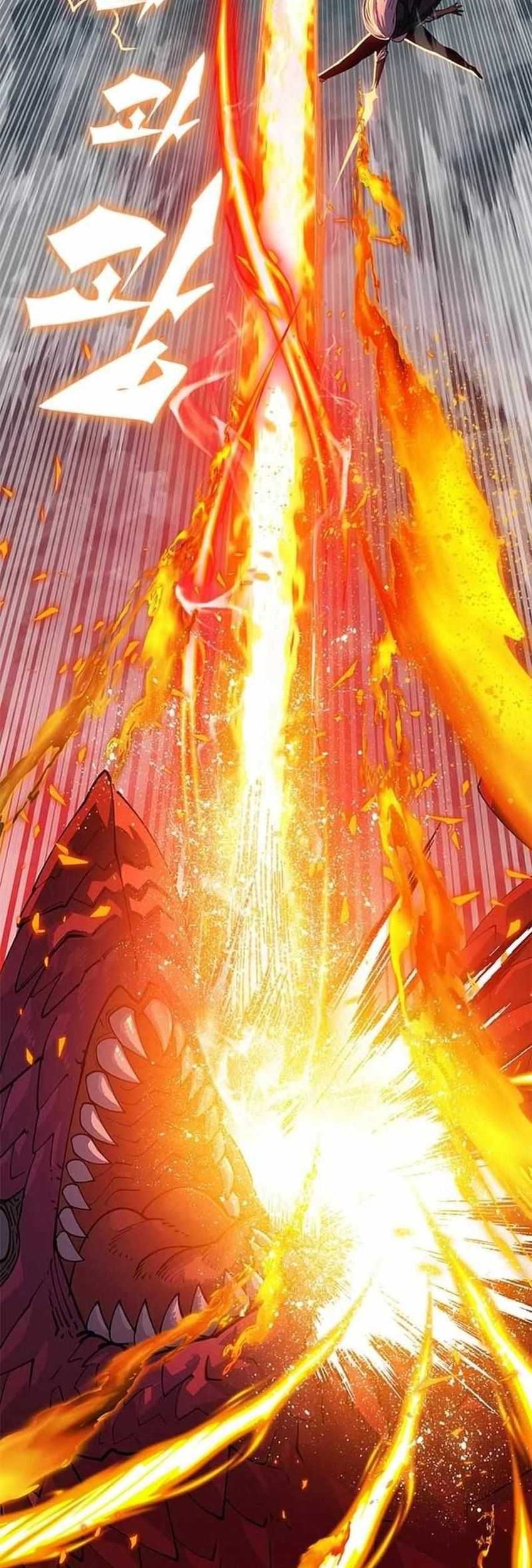 Chapter 5 - halaman 130