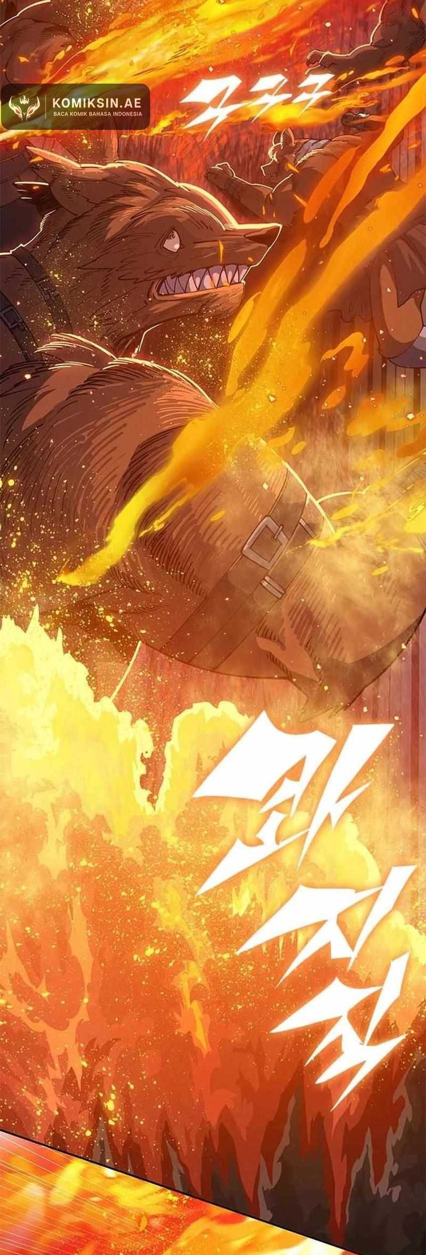 Chapter 5 - halaman 132