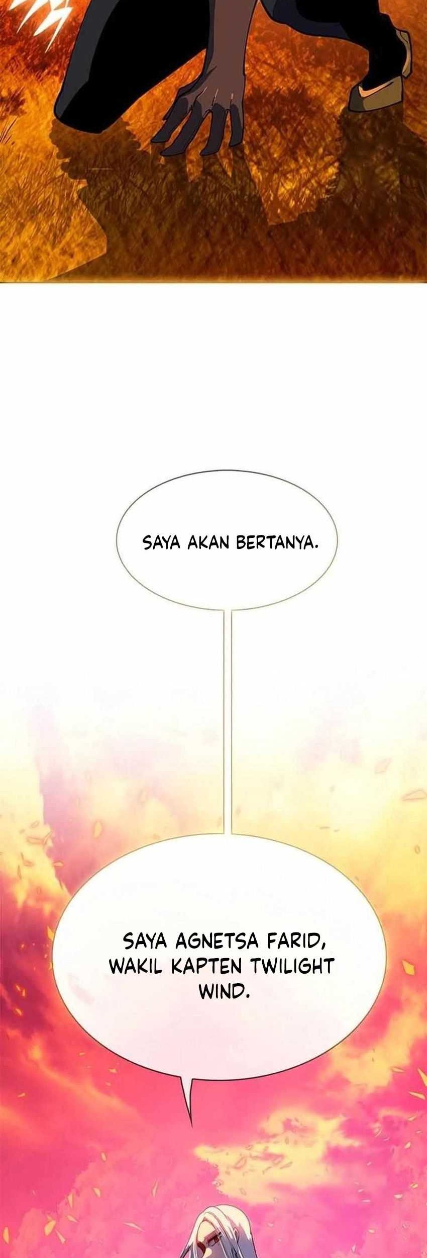 Chapter 5 - halaman 136