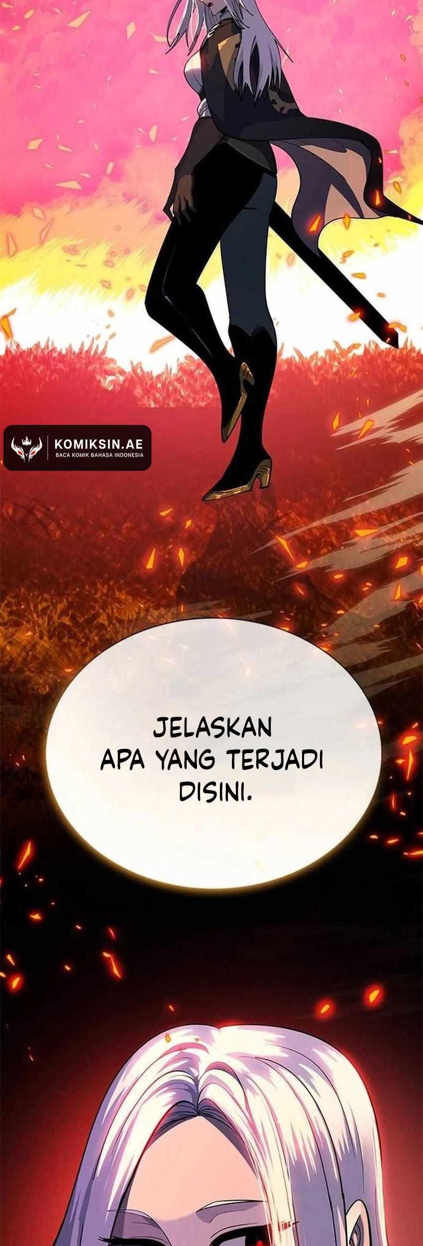 Chapter 5 - halaman 137
