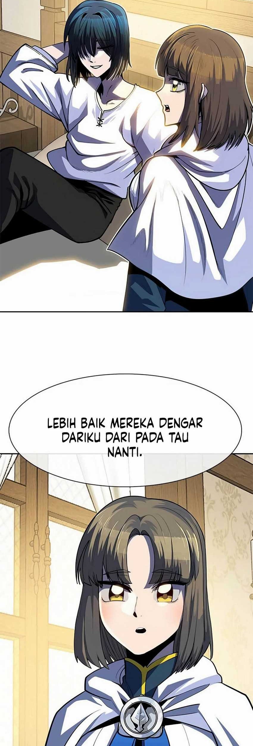 Chapter 6 - halaman 84