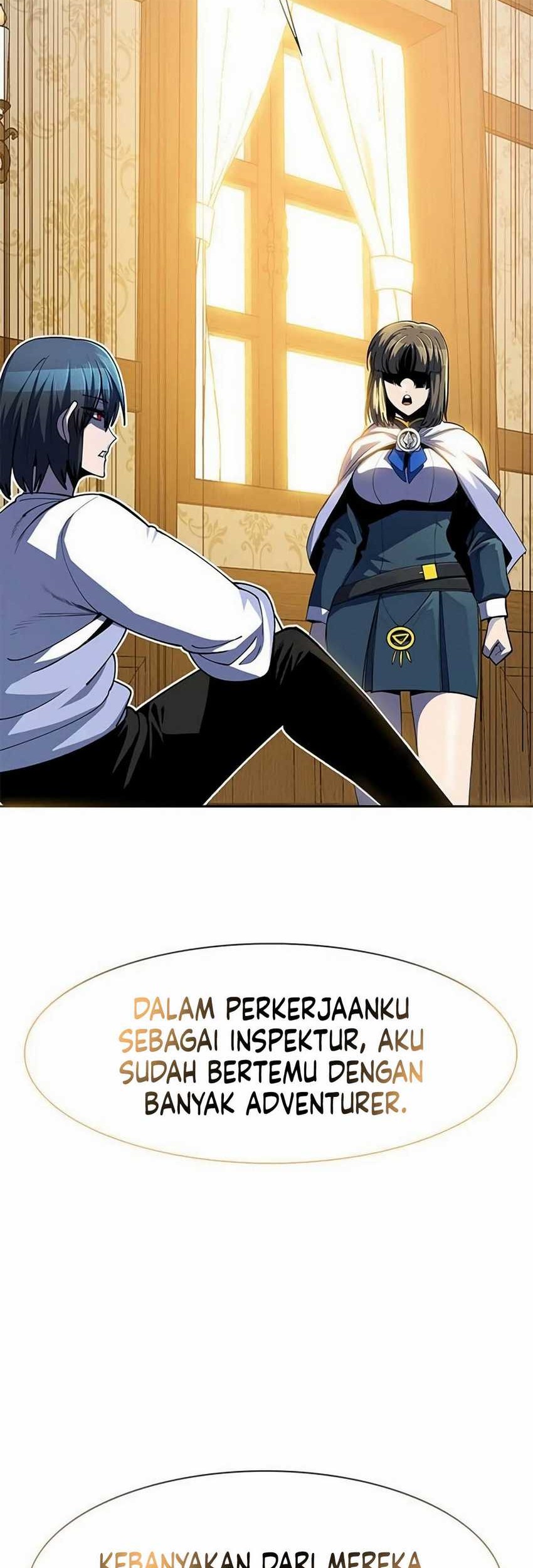 Chapter 6 - halaman 87