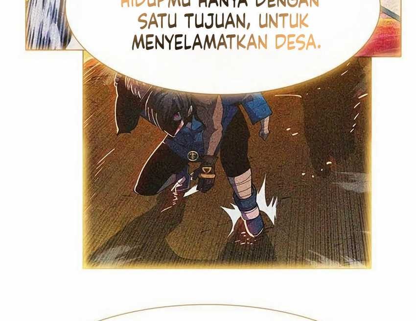 Chapter 6 - halaman 90