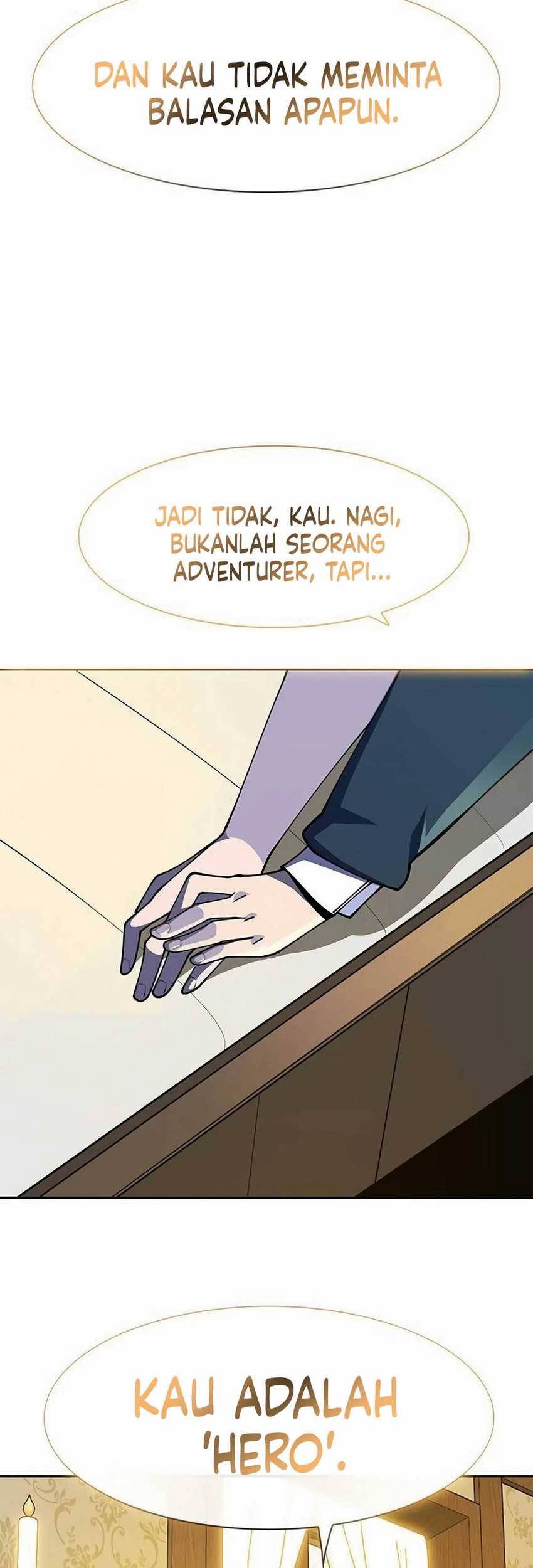 Chapter 6 - halaman 91