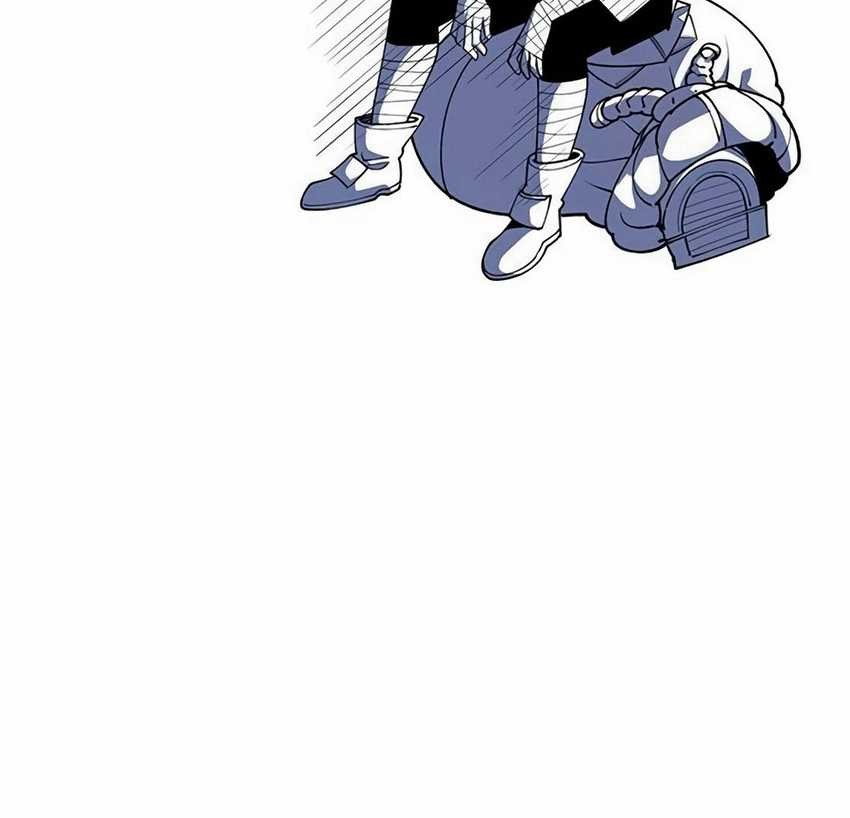 Chapter 6 - halaman 100