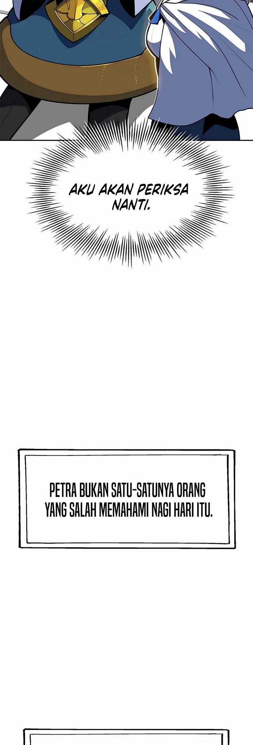 Chapter 6 - halaman 102