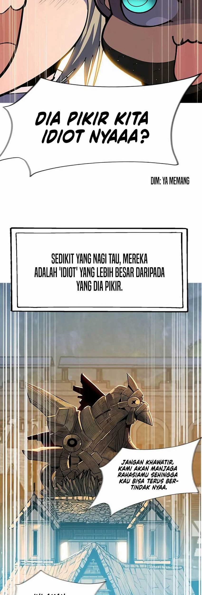 Chapter 6 - halaman 106