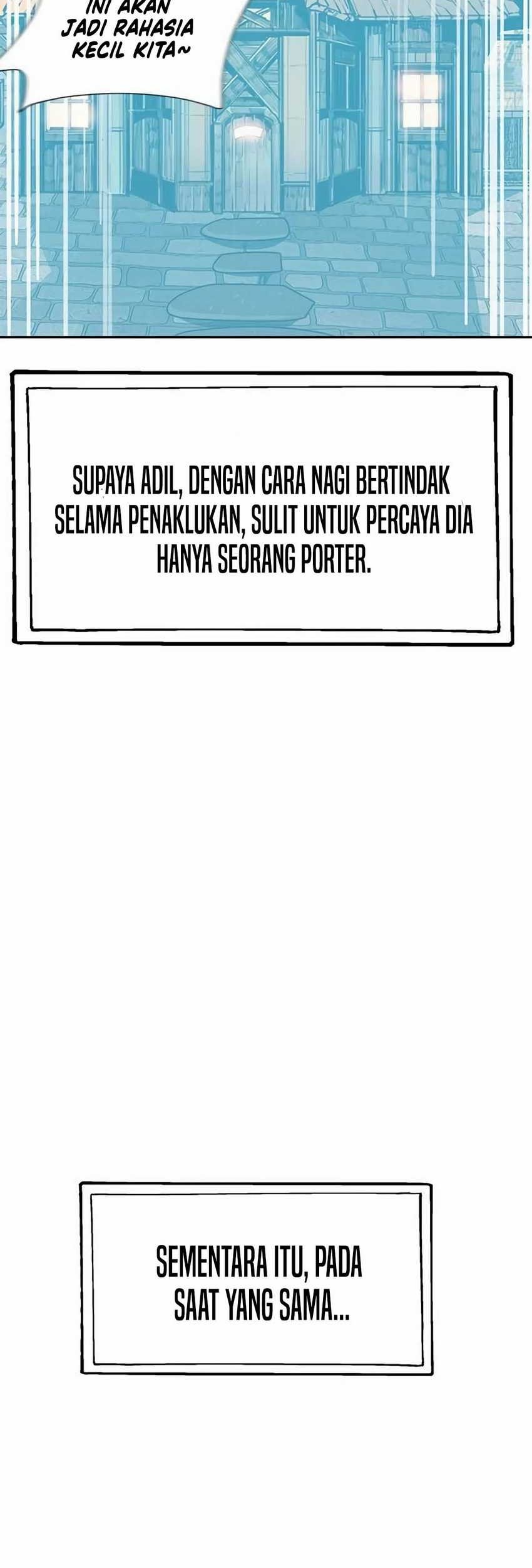 Chapter 6 - halaman 107