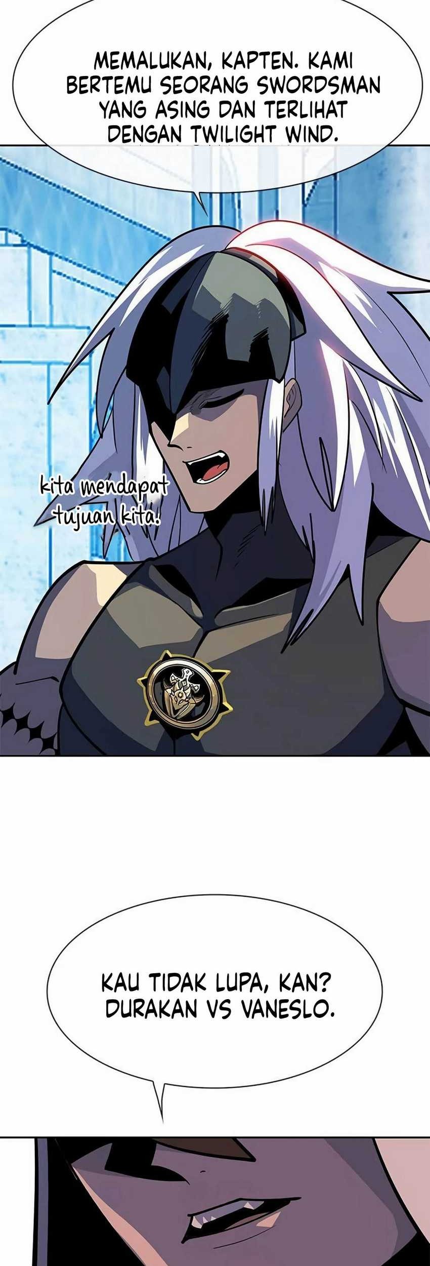 Chapter 6 - halaman 111