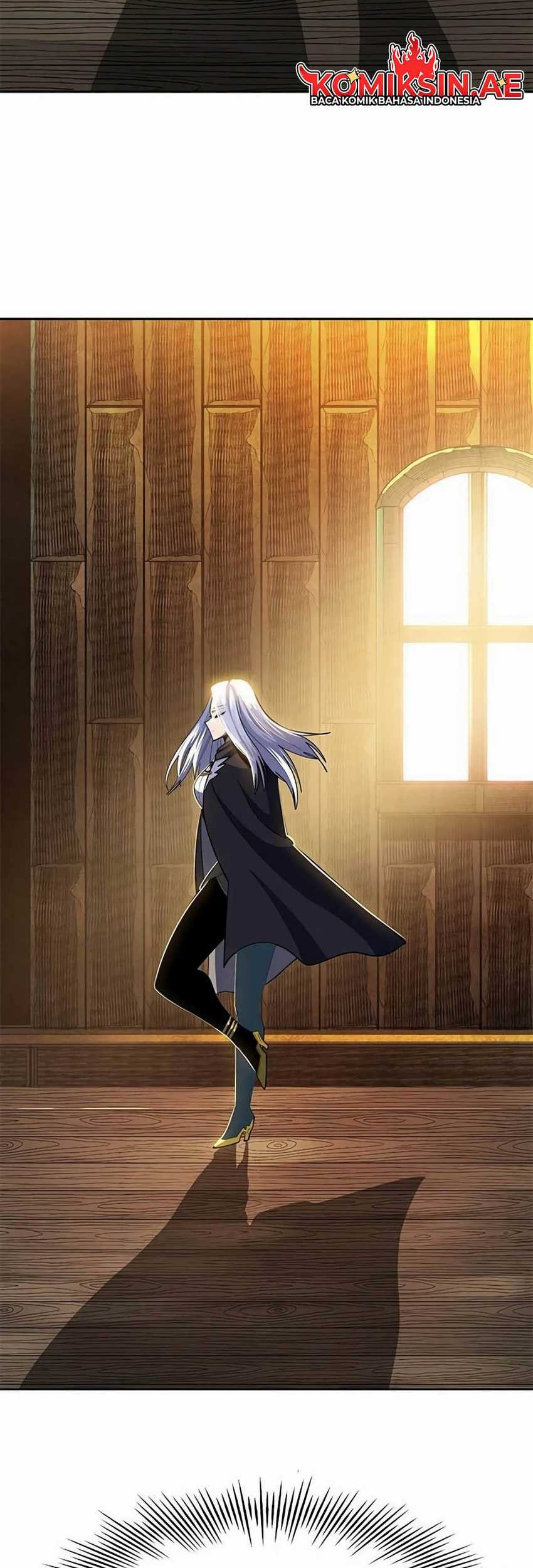 Chapter 6 - halaman 115