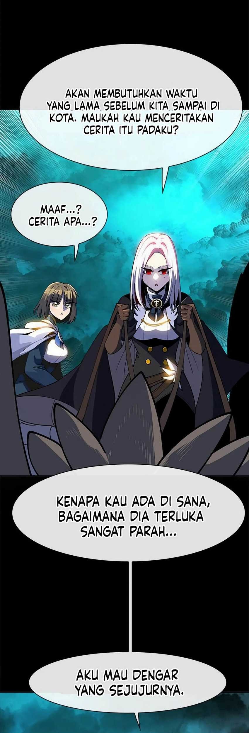 Chapter 6 - halaman 118