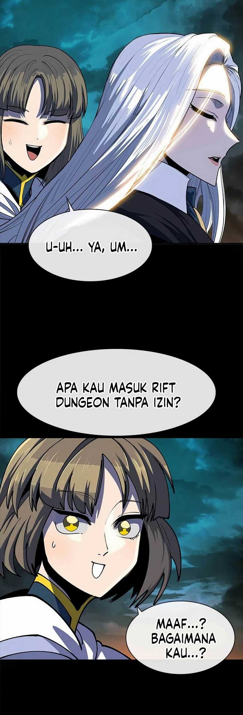 Chapter 6 - halaman 119