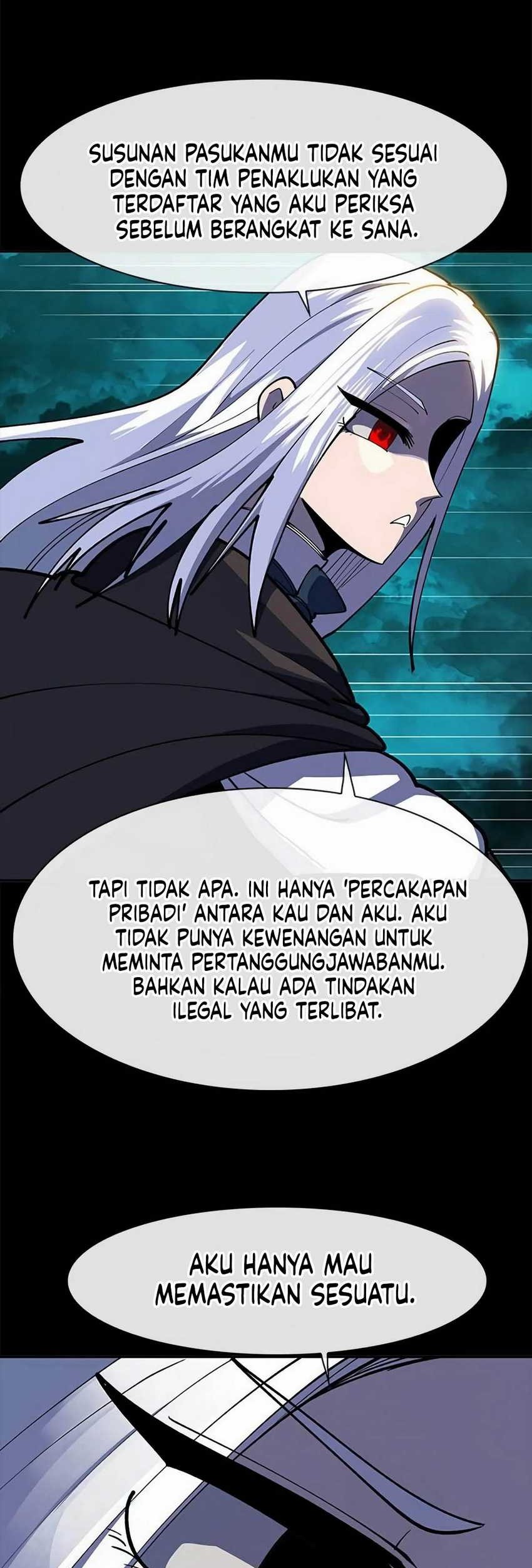 Chapter 6 - halaman 120