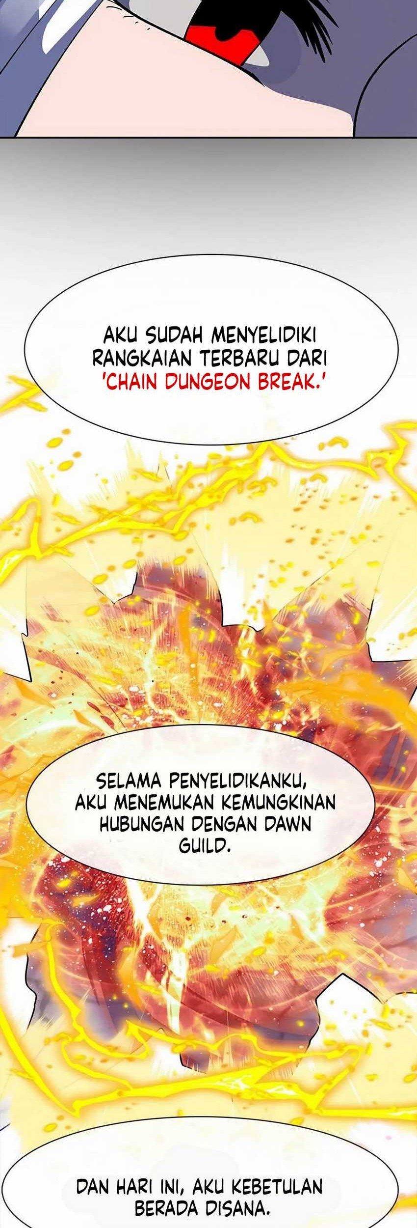 Chapter 6 - halaman 121