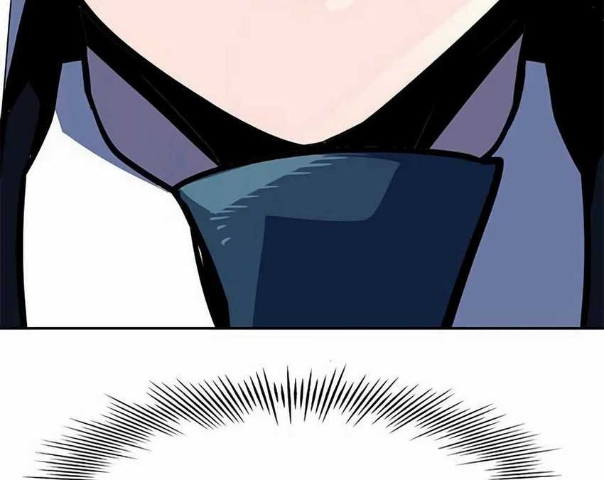 Chapter 6 - halaman 127