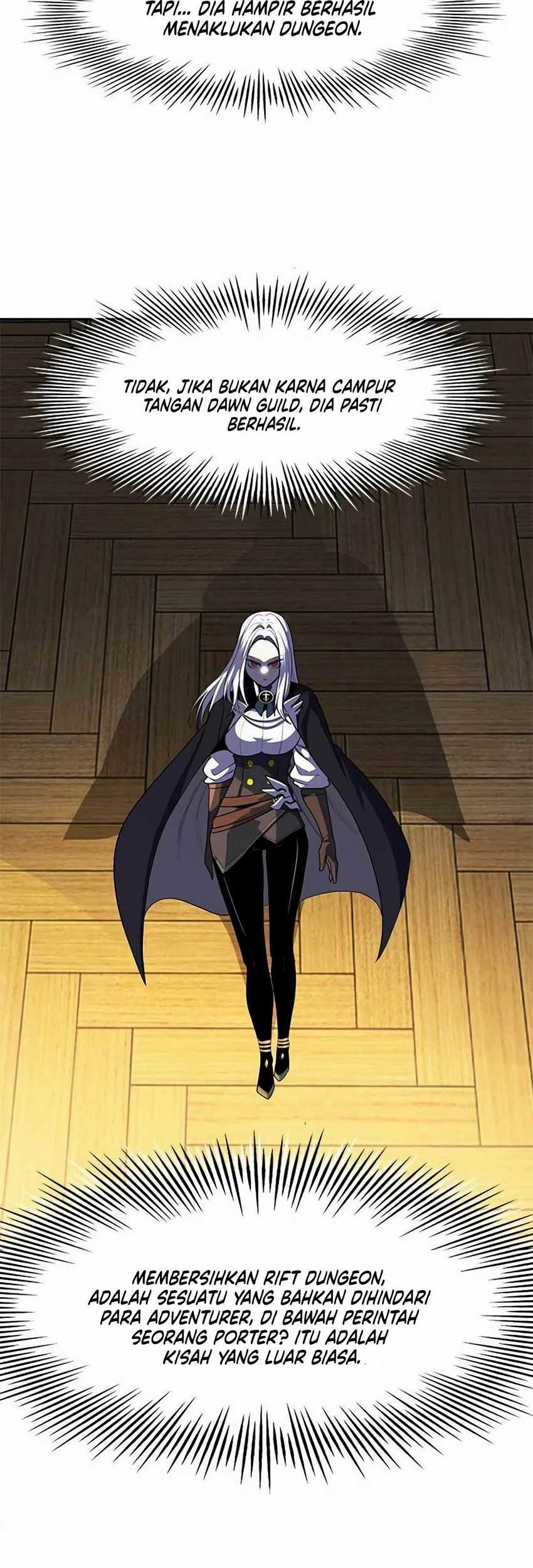 Chapter 6 - halaman 128