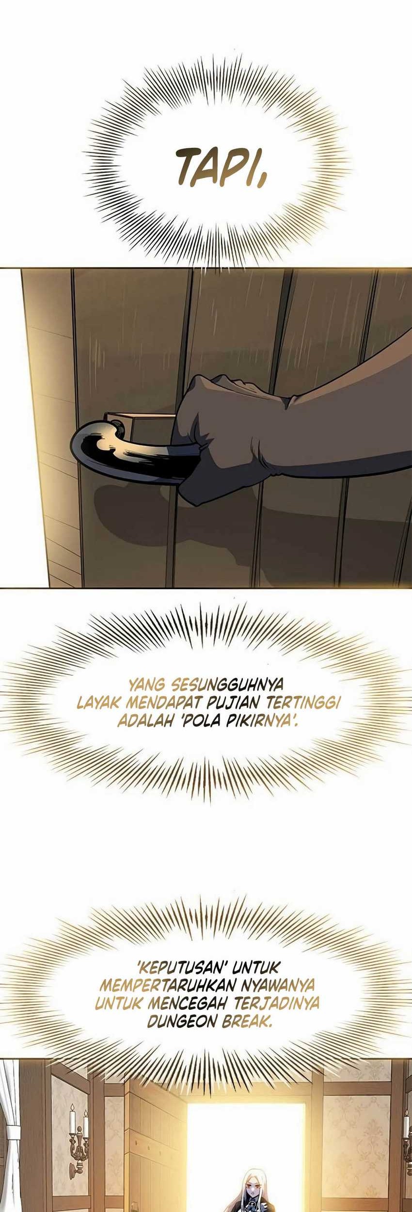 Chapter 6 - halaman 129