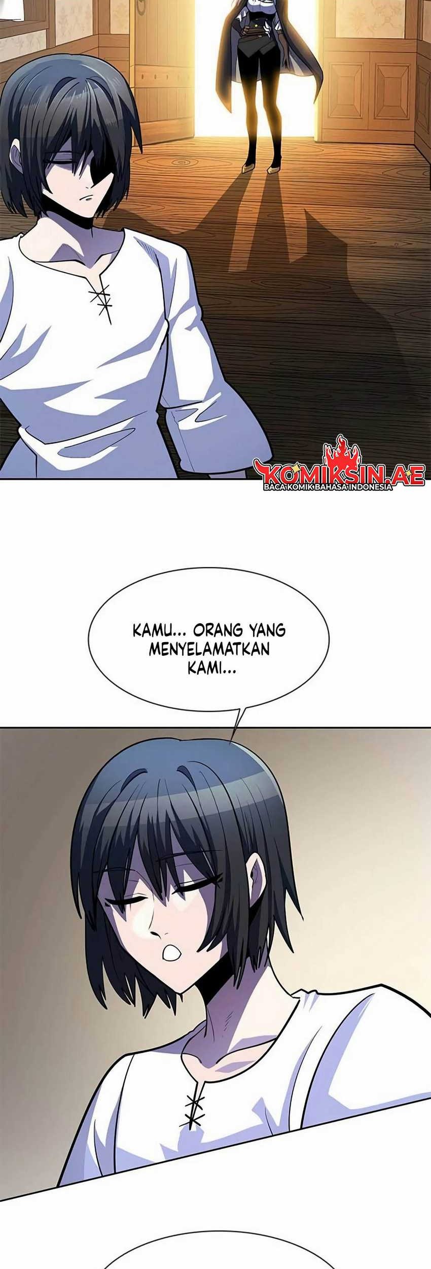 Chapter 6 - halaman 130