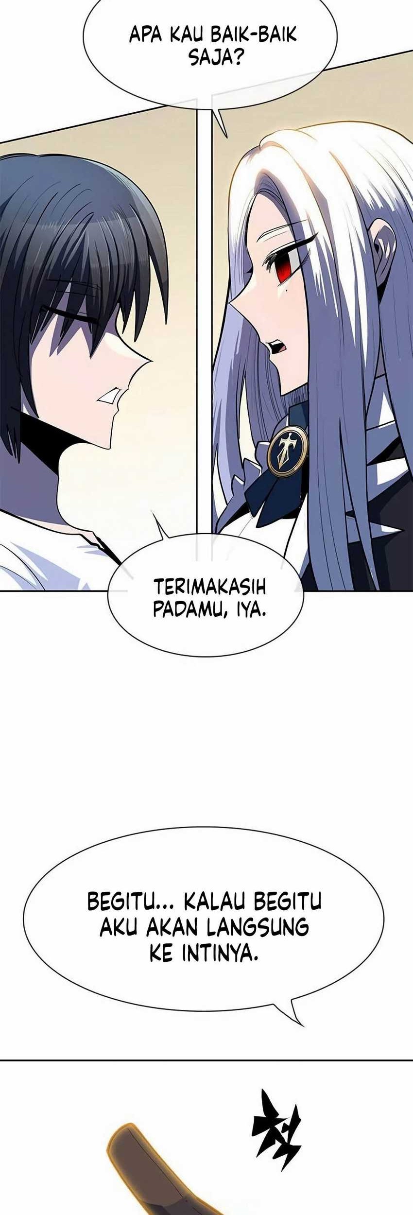 Chapter 6 - halaman 131