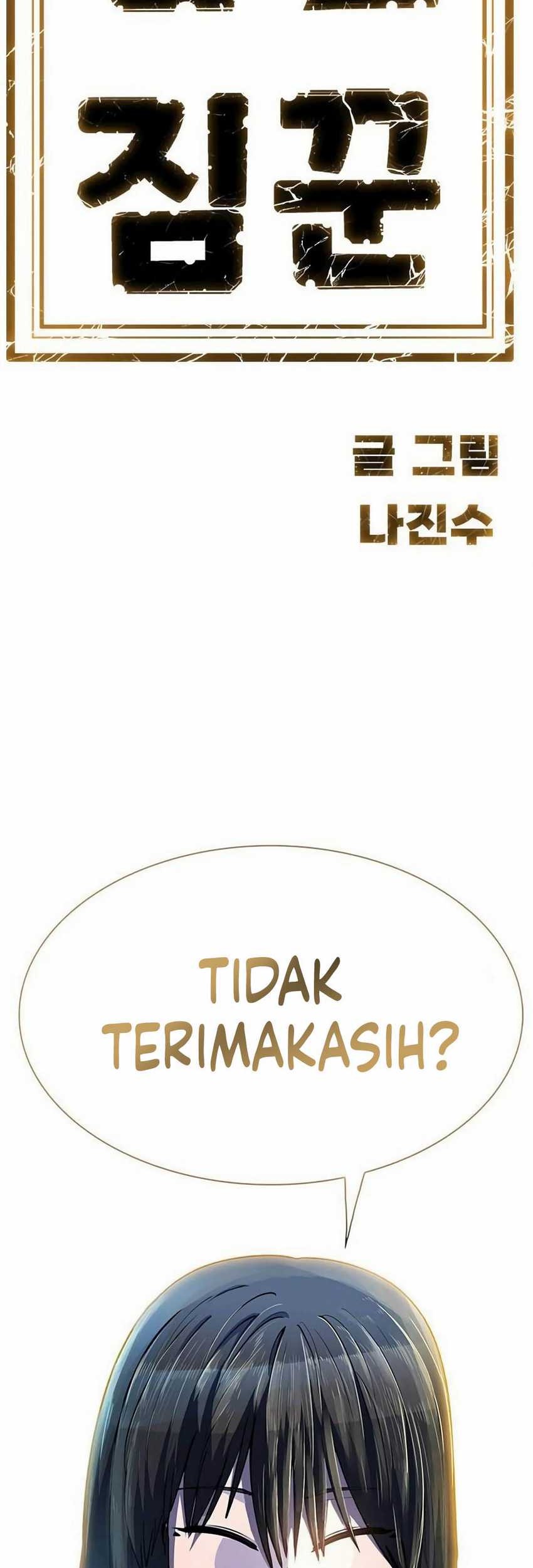 Chapter 6 - halaman 135