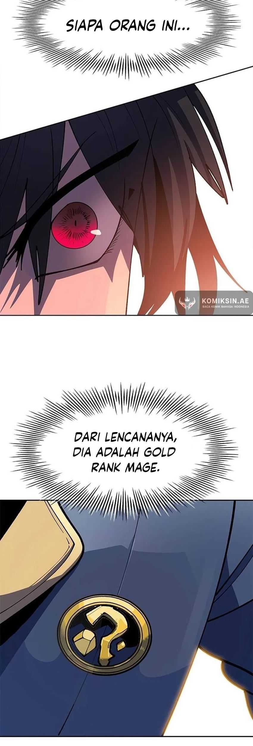 Chapter 7 - halaman 79