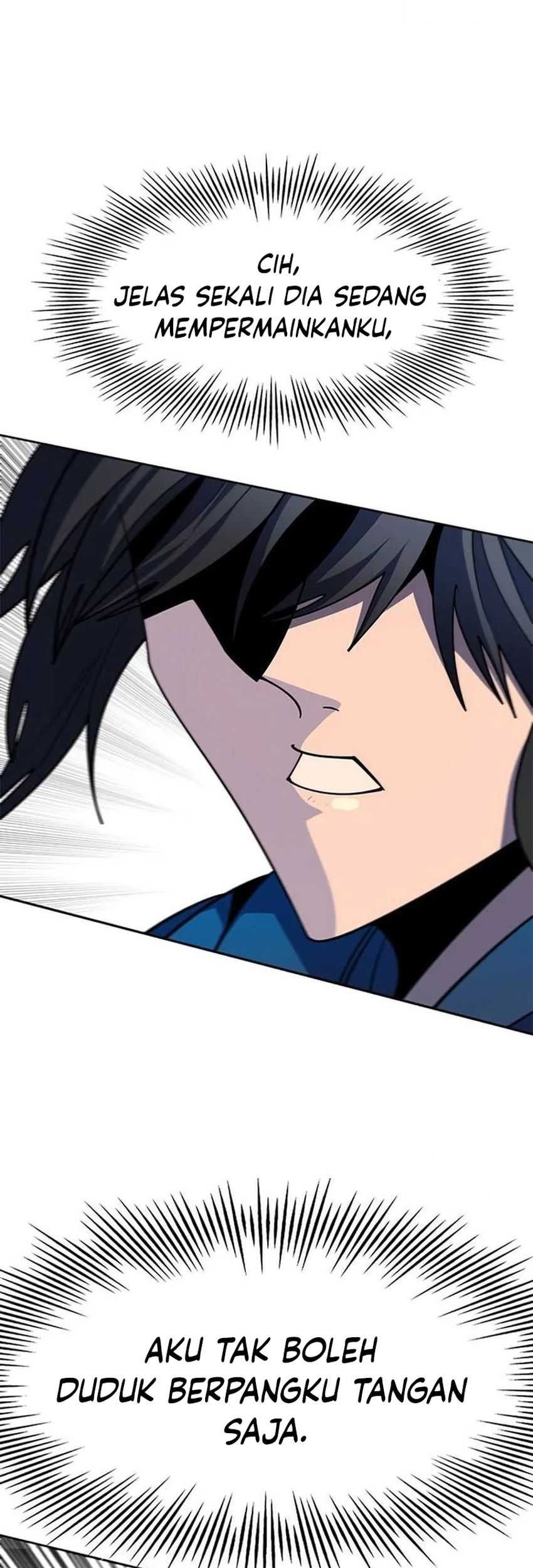Chapter 7 - halaman 81