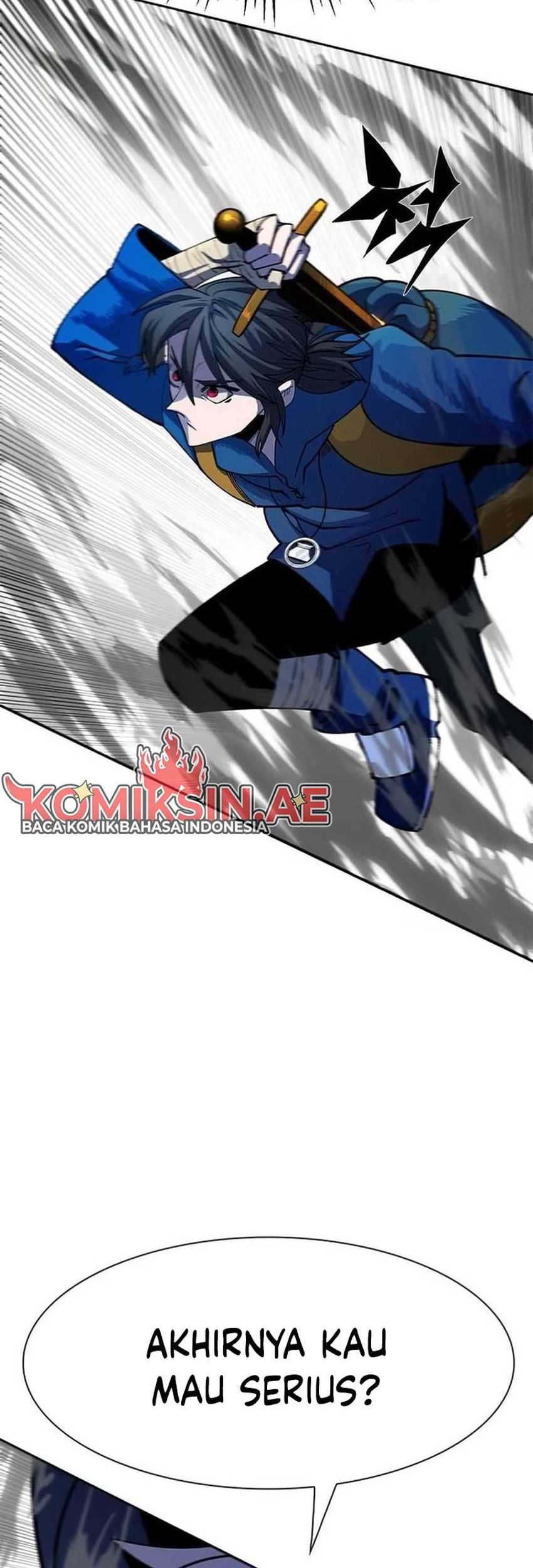 Chapter 7 - halaman 82