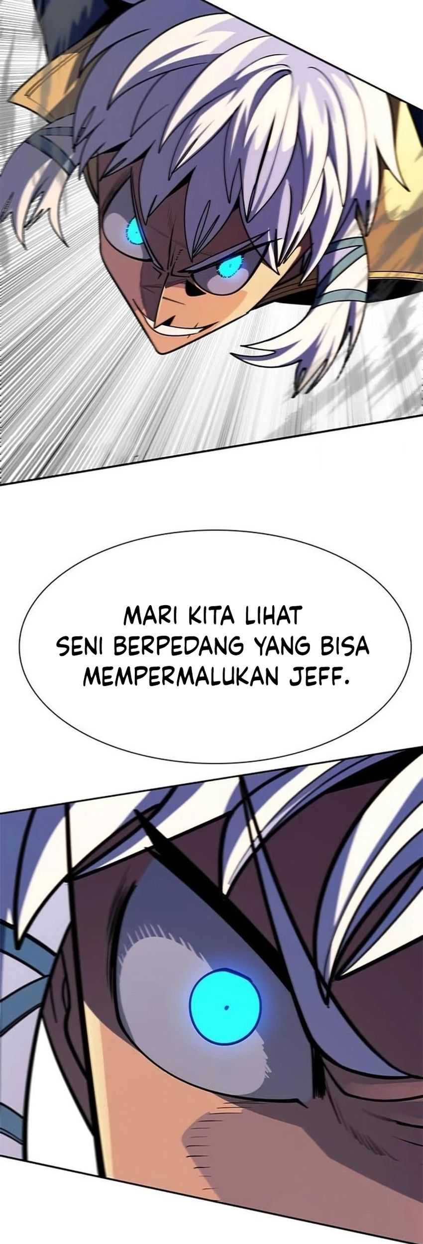 Chapter 7 - halaman 83