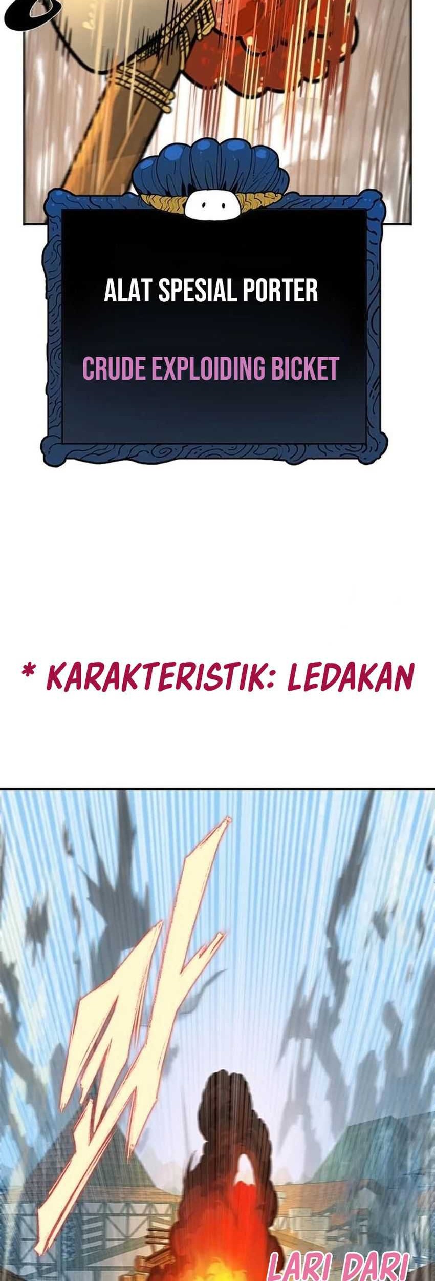 Chapter 7 - halaman 86