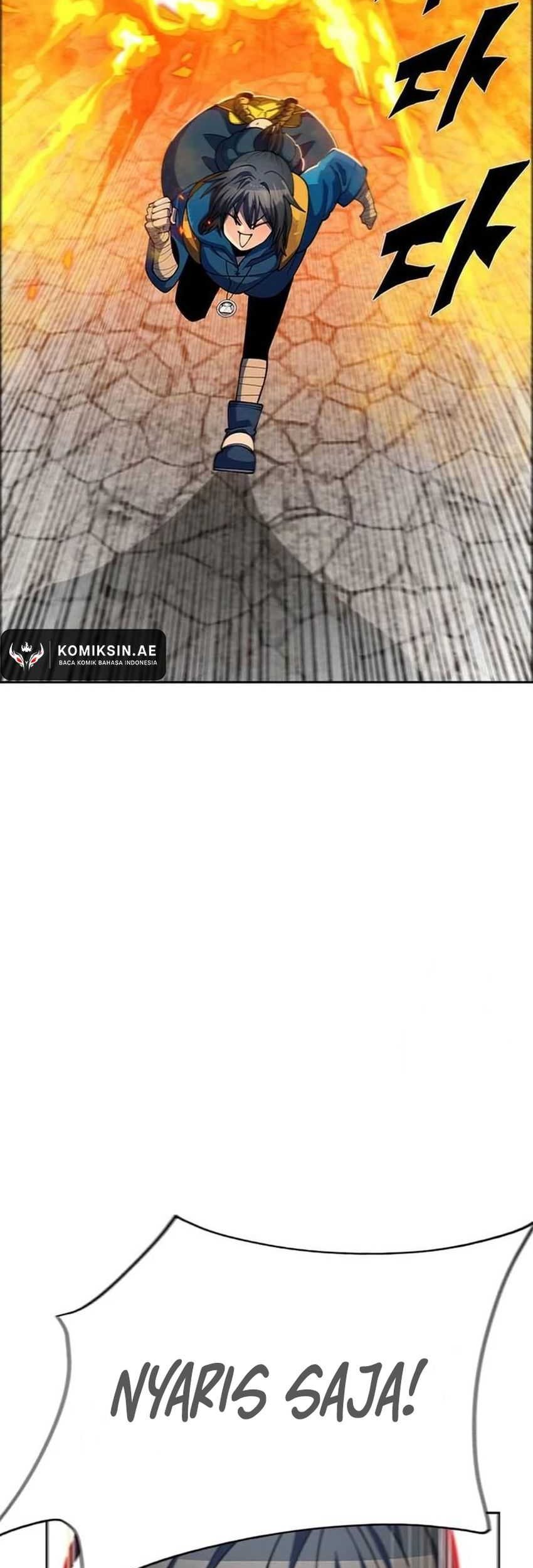 Chapter 7 - halaman 89
