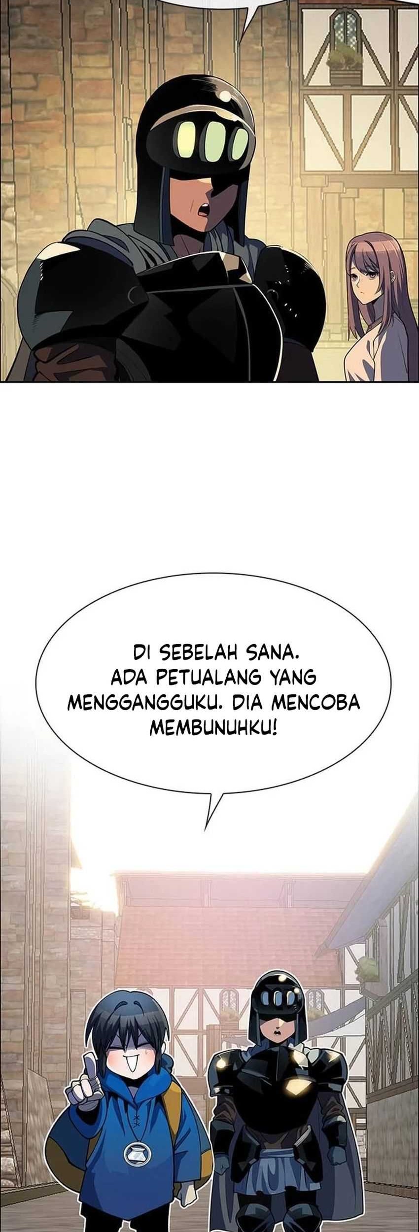 Chapter 7 - halaman 92