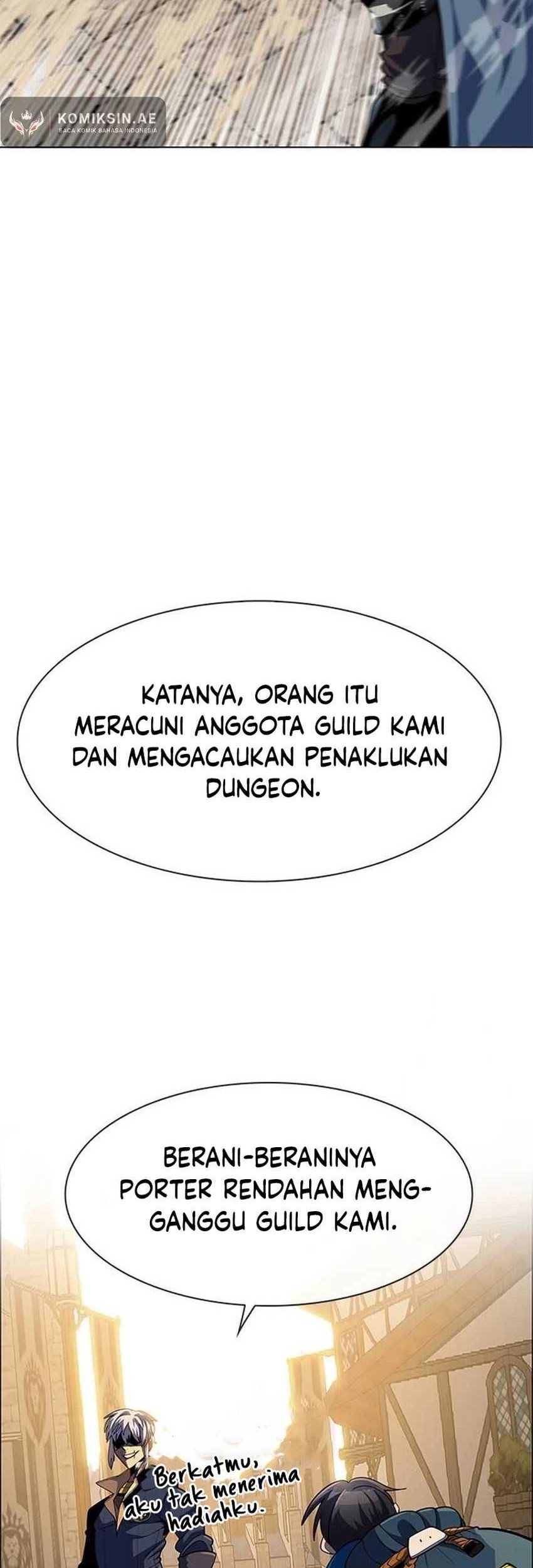 Chapter 7 - halaman 100