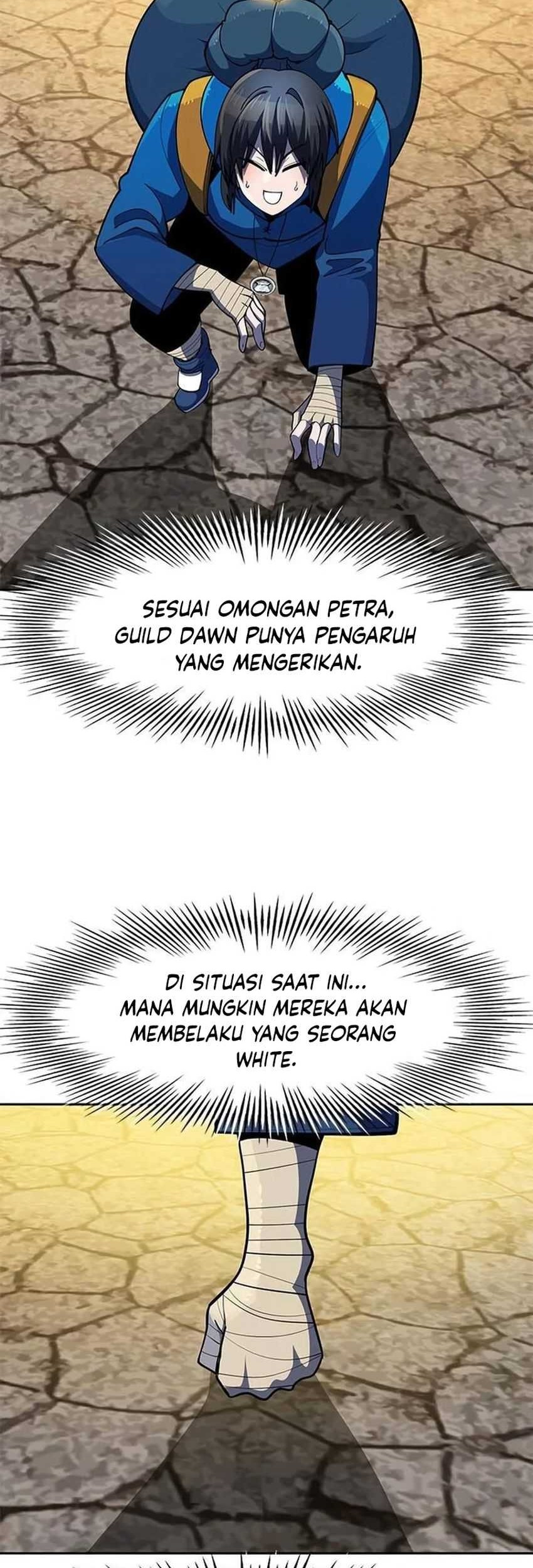 Chapter 7 - halaman 104