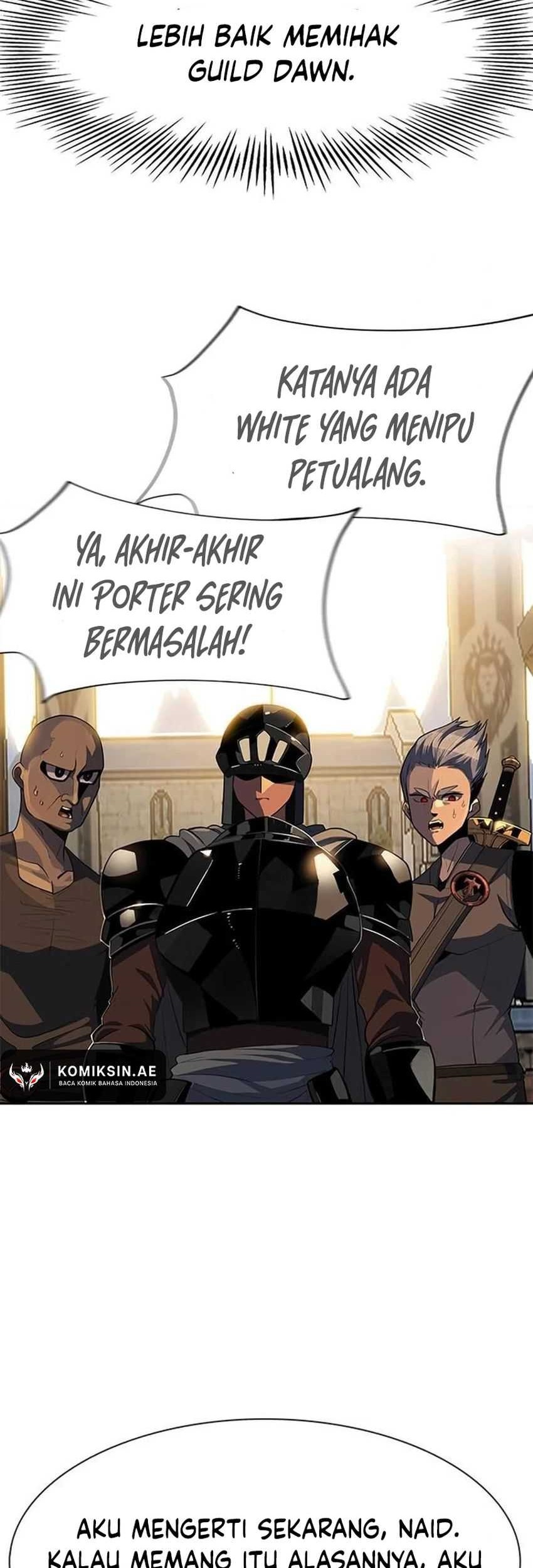 Chapter 7 - halaman 106