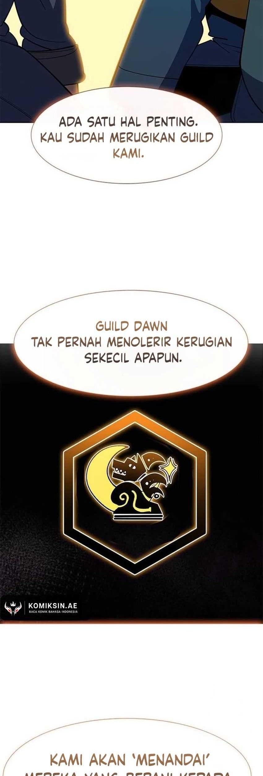 Chapter 7 - halaman 110
