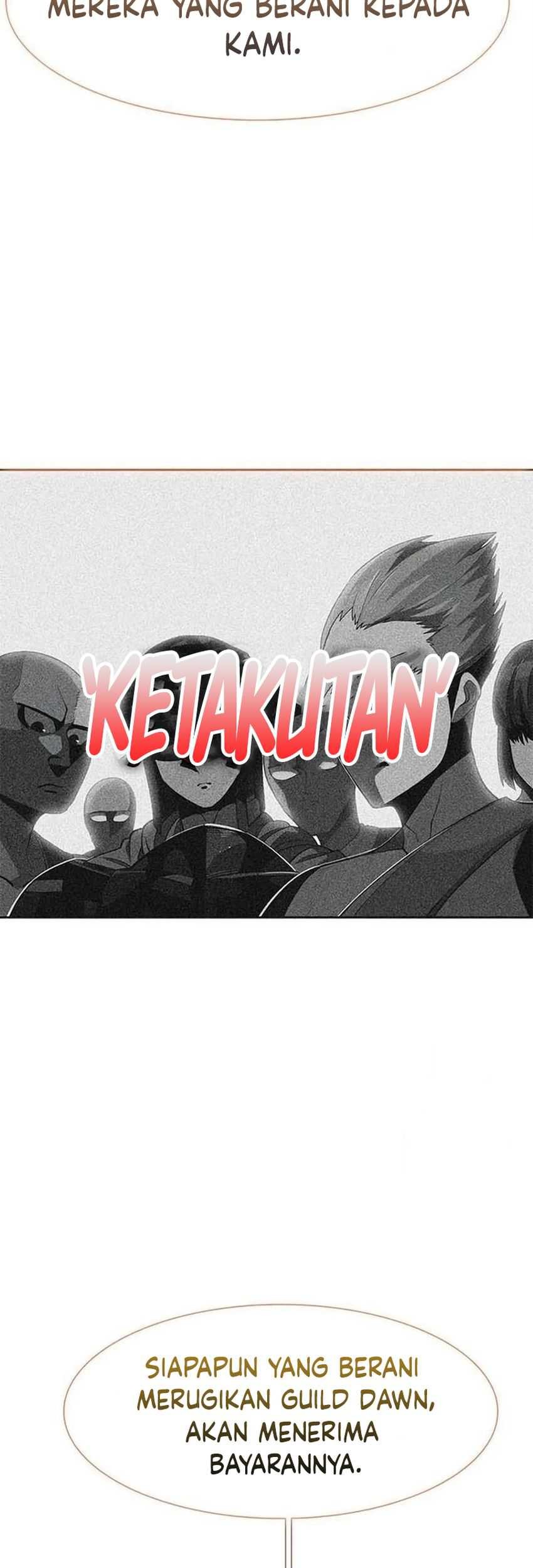 Chapter 7 - halaman 111