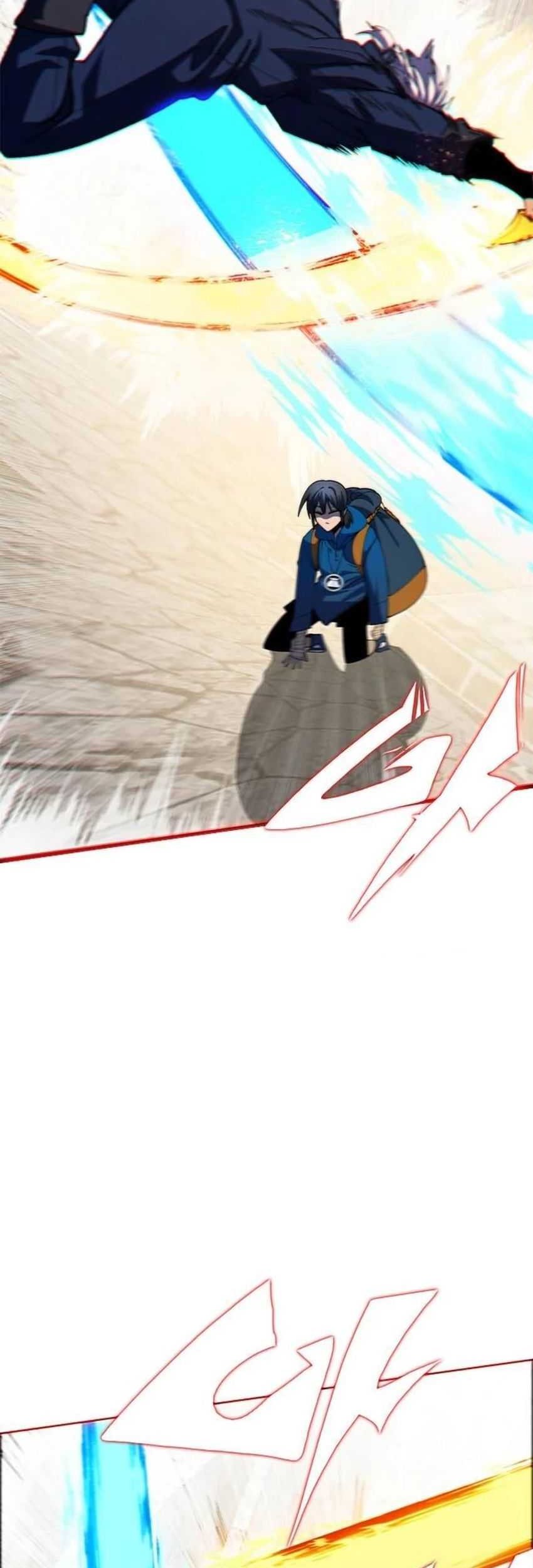 Chapter 7 - halaman 117