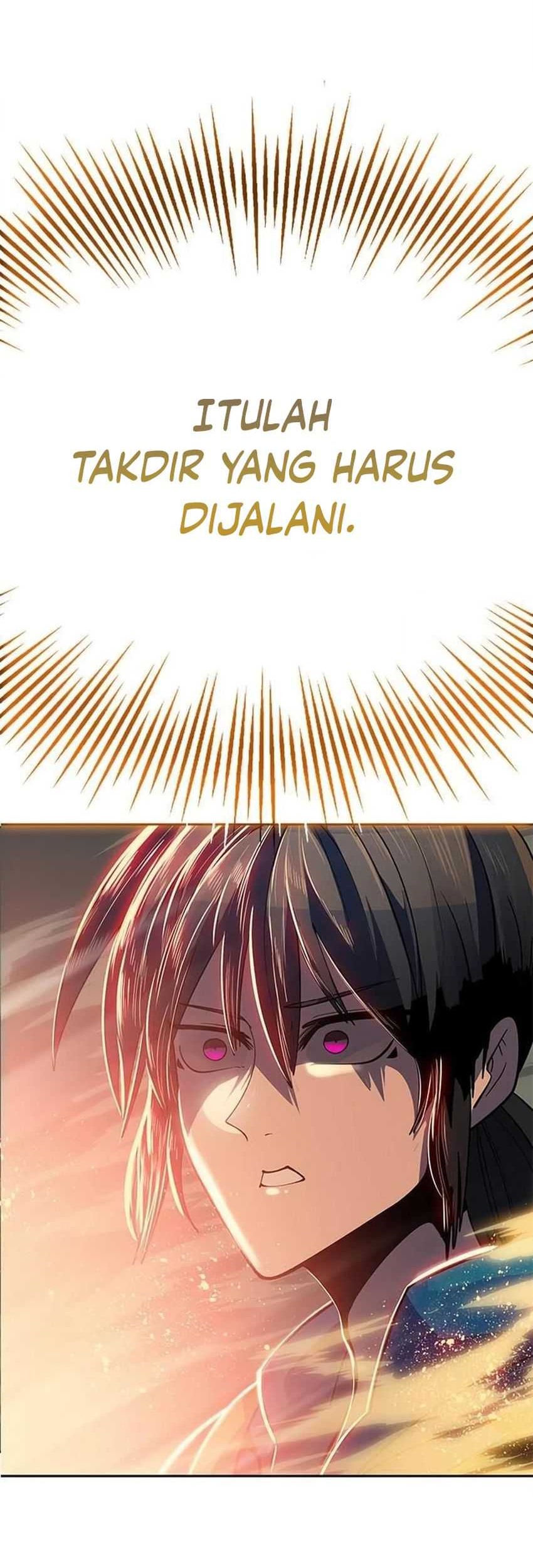 Chapter 7 - halaman 120