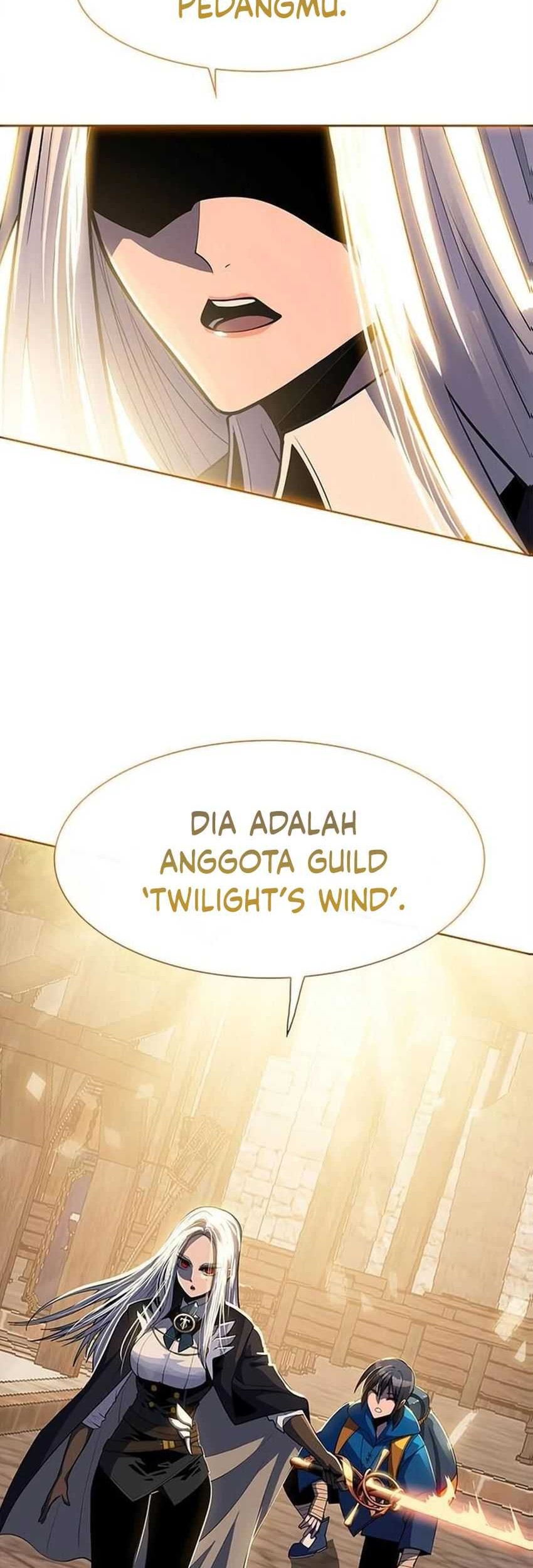 Chapter 7 - halaman 122
