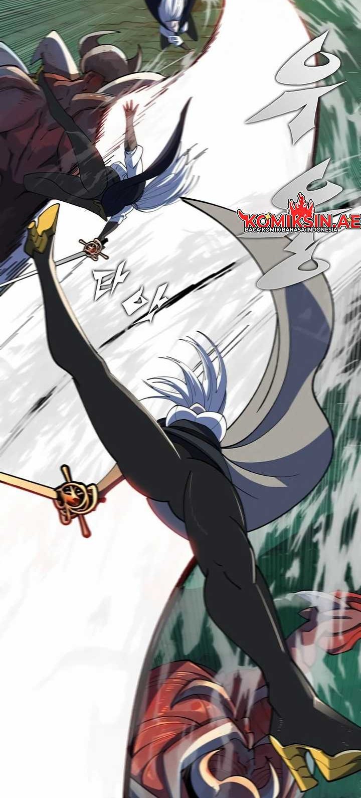 Chapter 8 - halaman 66